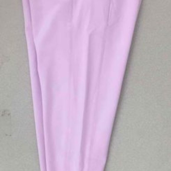 Strong Physiquez High Waisted Leggings Lavender Prism Tummy Control Size M, XXL - Picture 4 of 13